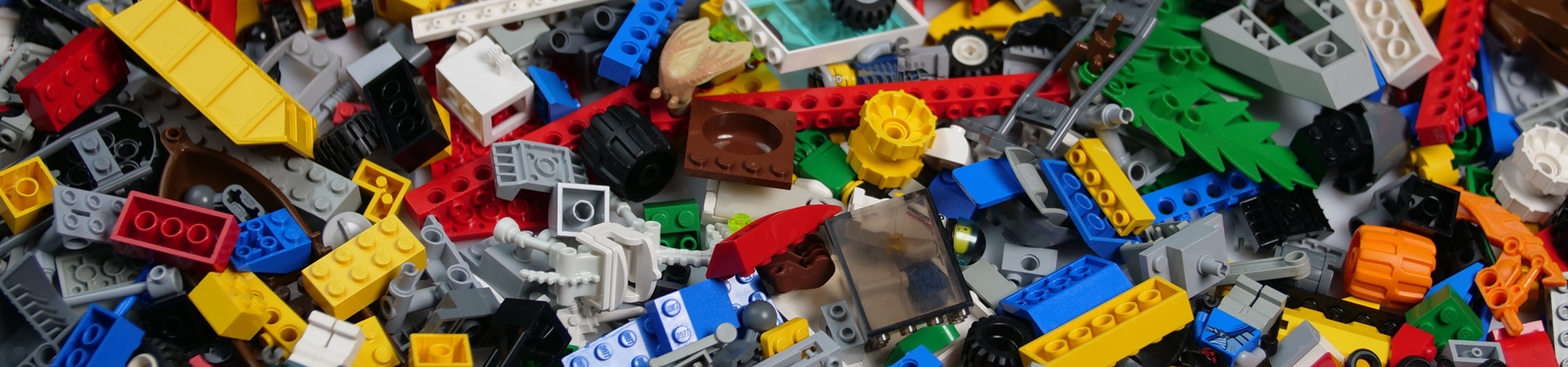 Headerbild Impressum und Datenschutz