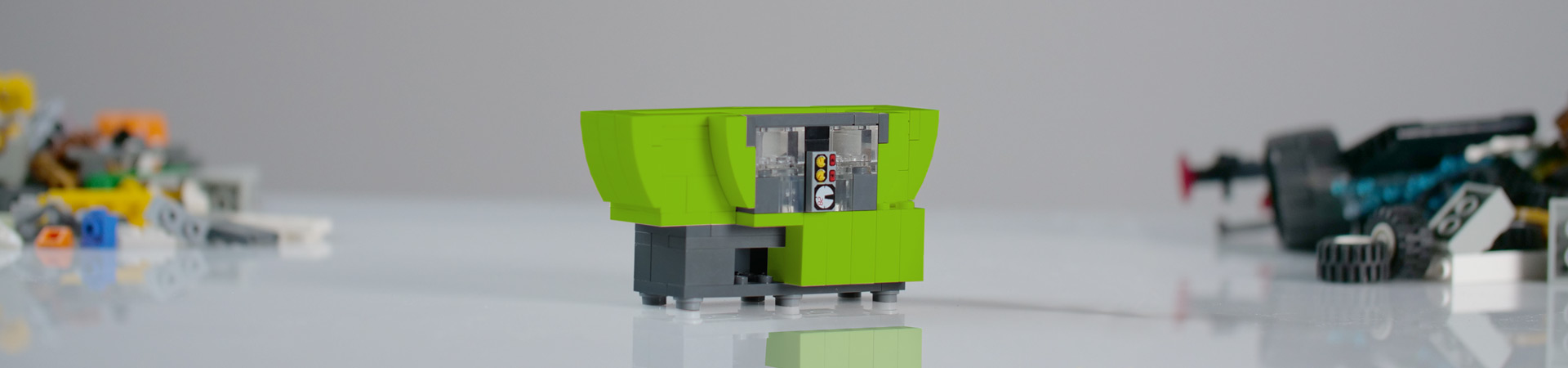 Headerbild_Startseite_450_oM