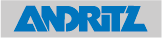 Logo Andritz