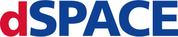 Logo dSpace