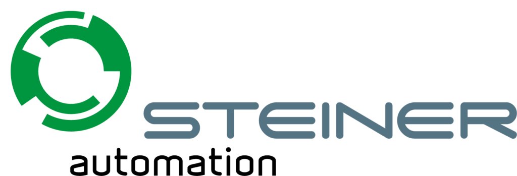 Logo Steine Automation