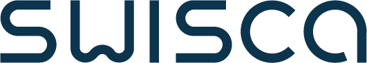 Logo Swisca