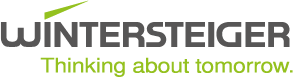 Logo Wintersteiger