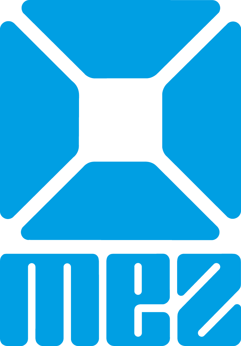 Logo mez-technik