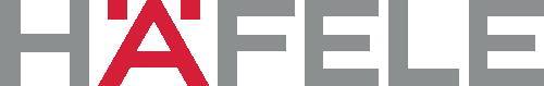 Logo Häfele