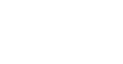 Logo B+S Group