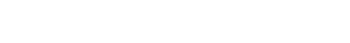 Scheidt & Bachmann Logo weiß