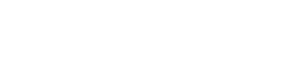 Logo Volue AS