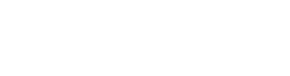 Logo Wintersteiger